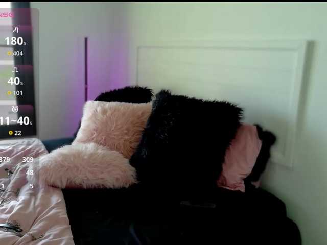 Montenegro8's BongaCams show and profile