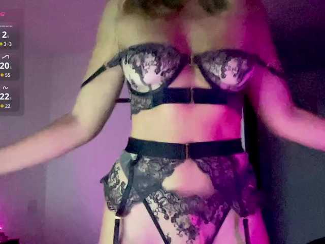 -LUCY-