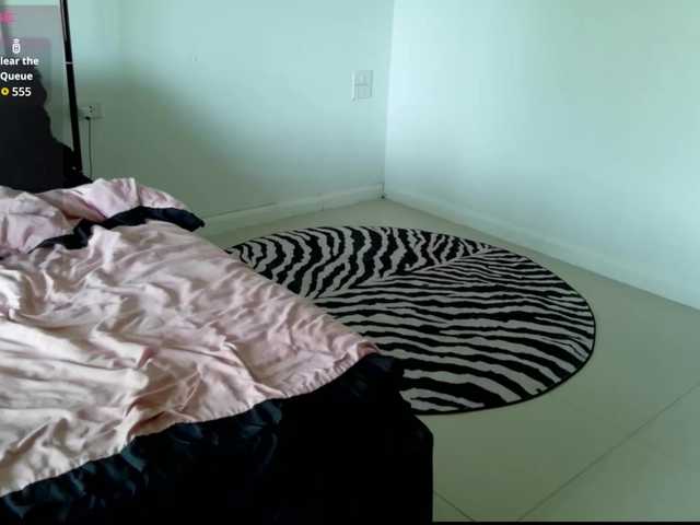 Домашний секс с Montenegro8