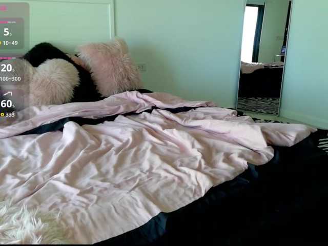 порно Montenegro8