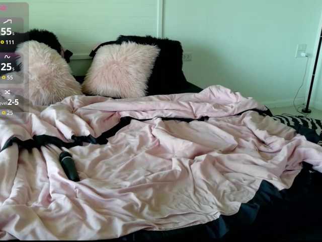 Montenegro8's BongaCams show and profile