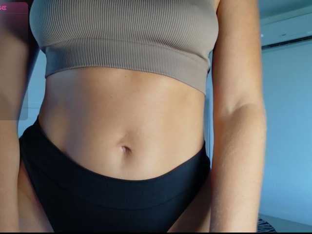 Montenegro8's BongaCams show and profile