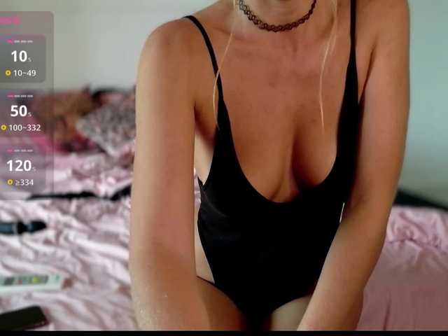 Montenegro8 live cam