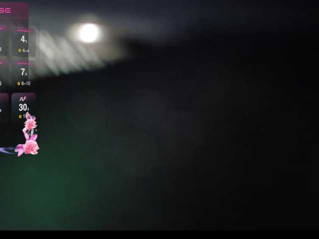 Montenegro8's BongaCams show and profile