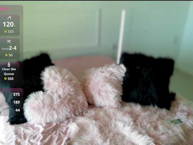 эросцена Montenegro8