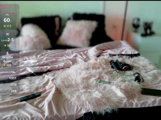 BongaCams Montenegro8 is Freechat Montenegro8 — ----- PRIVATE: FULL ACCESS TO MY TOY -----Just a little bit left to go naked @remainFavorite vibrations: 111 202 404Random: 22