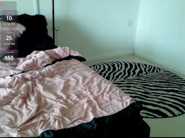 эро-видео с Montenegro8