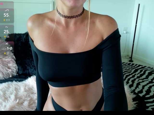 Montenegro8's BongaCams show and profile