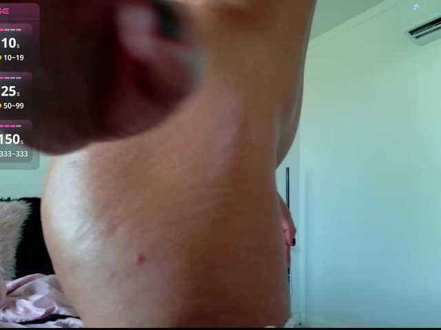 Montenegro8's BongaCams show and profile