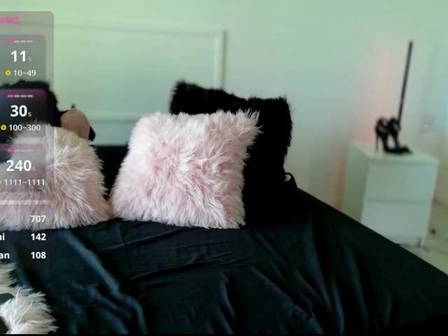 эросцена Montenegro8