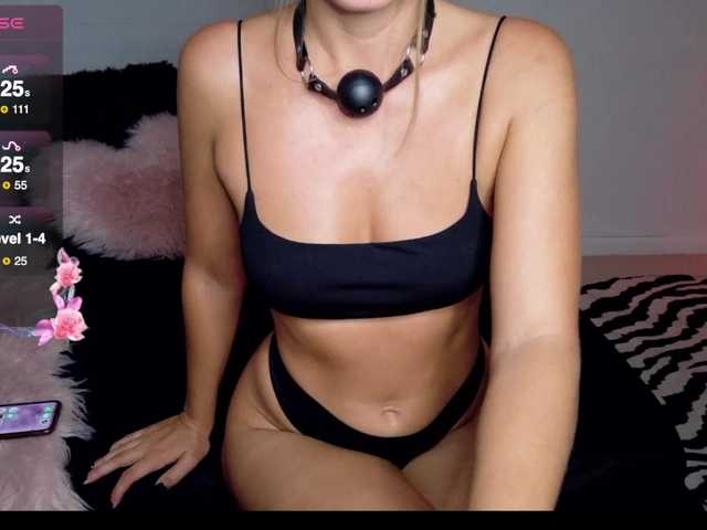 Montenegro8's BongaCams show and profile