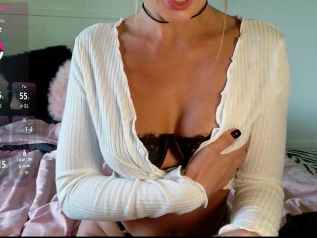 Montenegro8's BongaCams show and profile