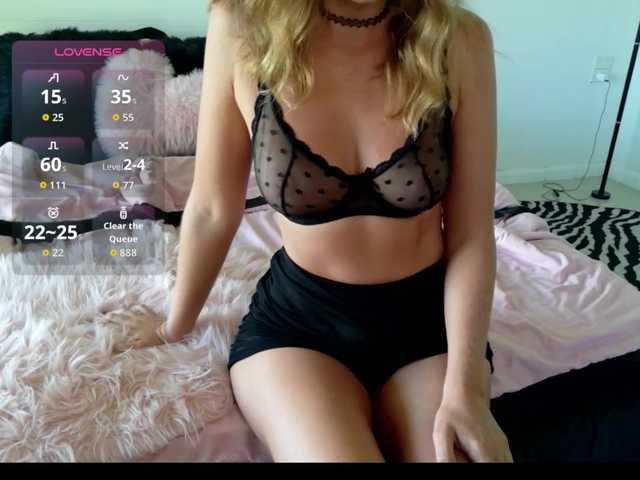 Montenegro8's BongaCams show and profile