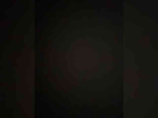 Onlifashka webcam