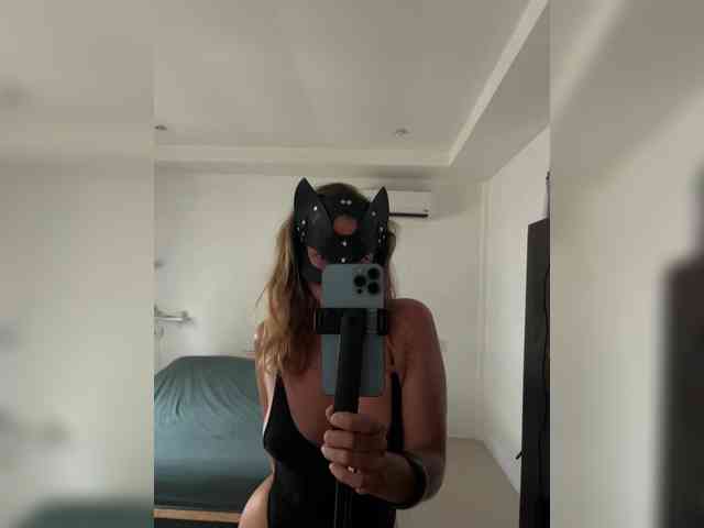 Onlifashka webcam