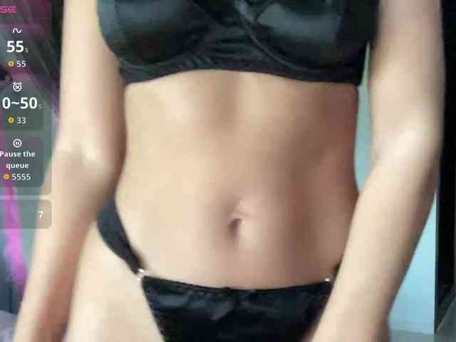 Montenegro8 Montenegro8