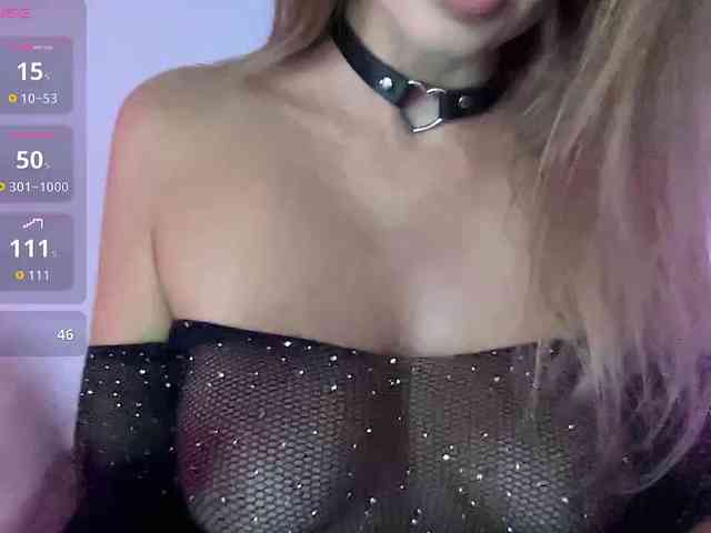 Montenegro8 Live Webcam on BongaCams