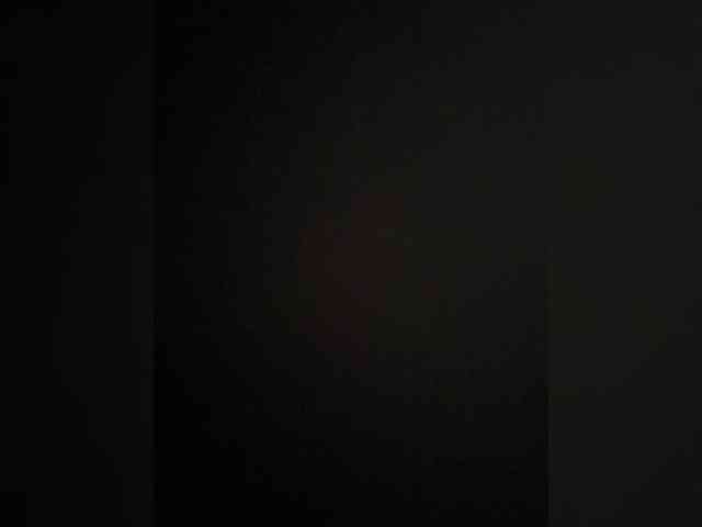 Onlifashka webcam