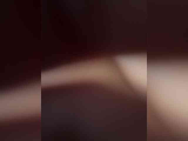 Onlifashka webcam