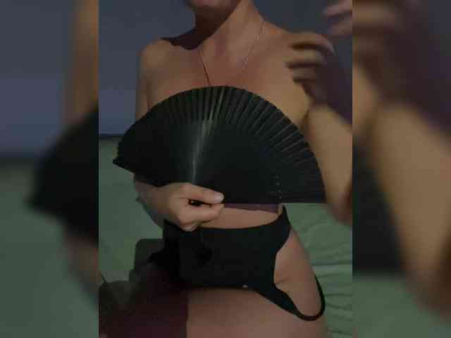 Onlifashka webcam