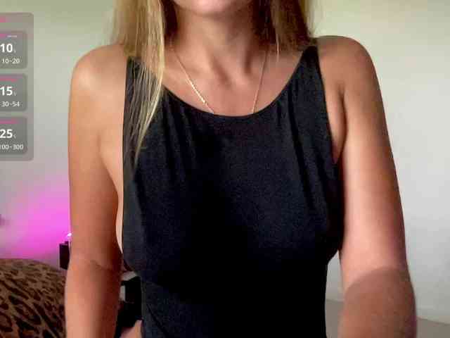 -Lucy- webcam
