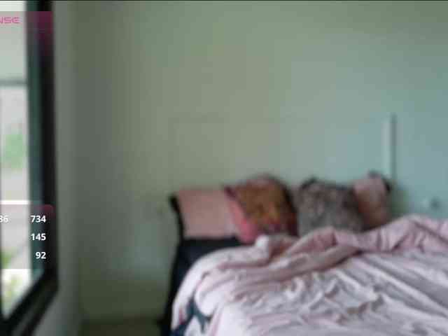 Montenegro8 Montenegro8