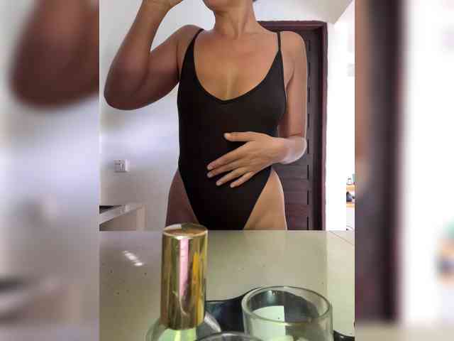 free voyeur web cam Montenegro8