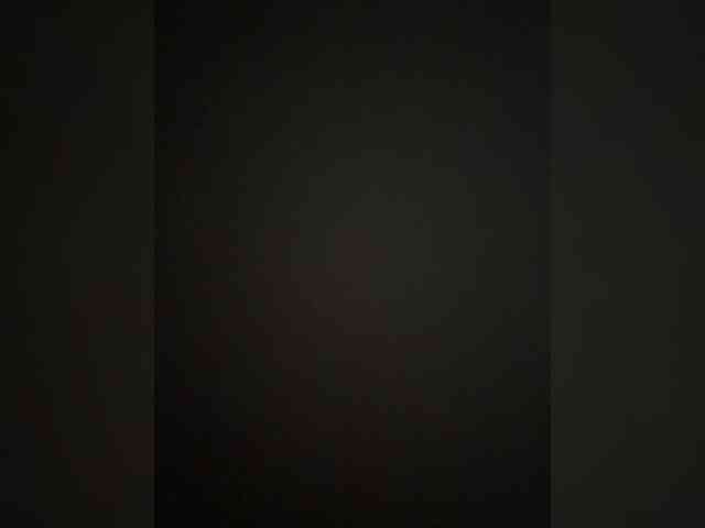 Onlifashka webcam