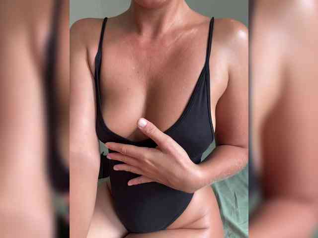 Montenegro8 Live Webcam on BongaCams