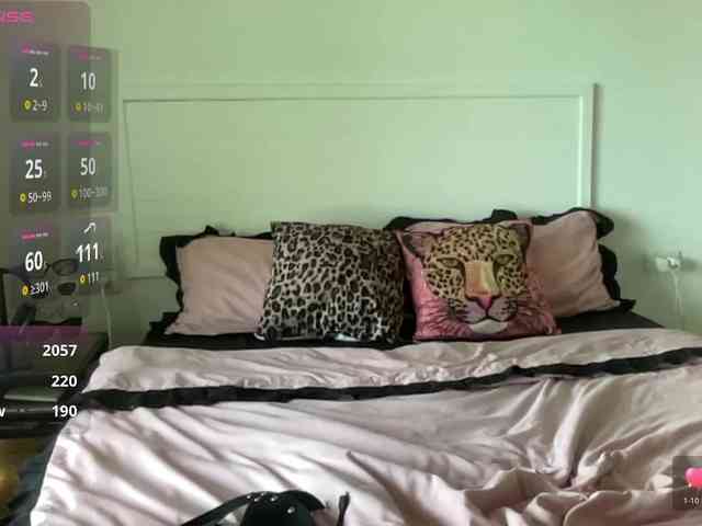 Montenegro8 Montenegro8