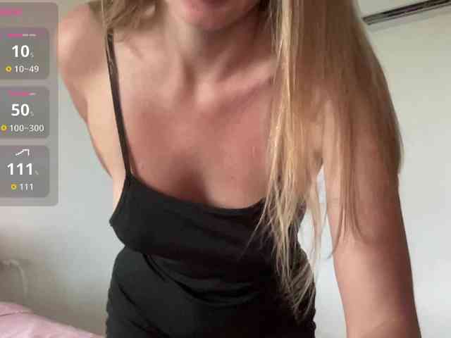 Montenegro8 Montenegro8