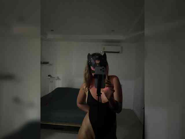 Onlifashka webcam