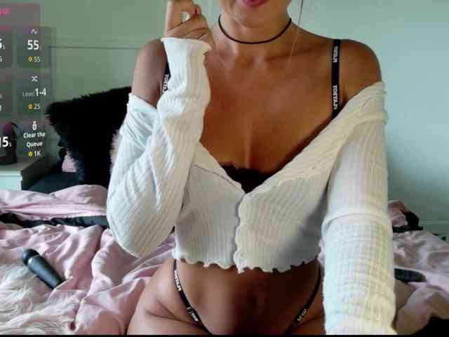 Montenegro8 Montenegro8