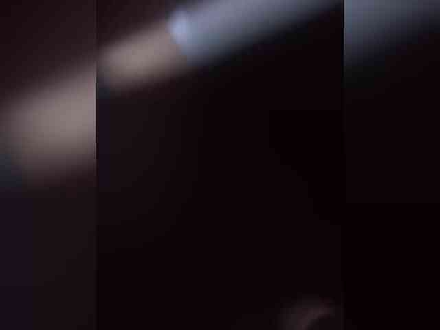 Onlifashka webcam