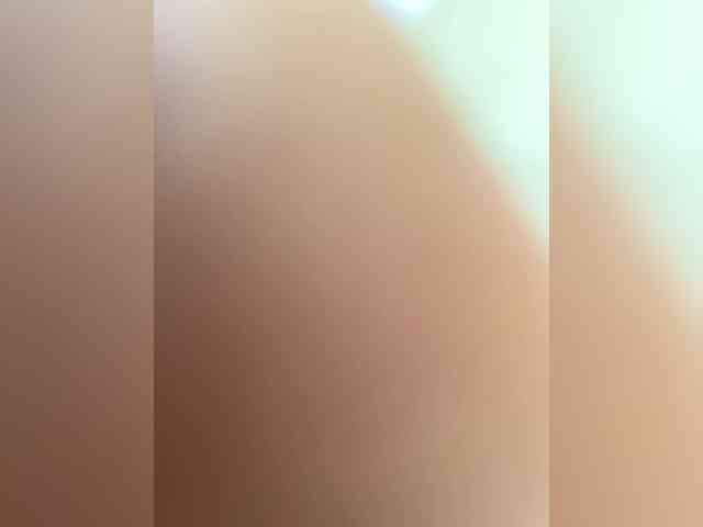 Onlifashka webcam