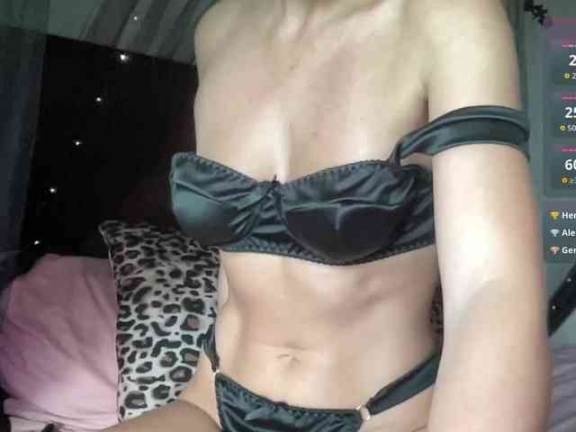 Montenegro8 Montenegro8