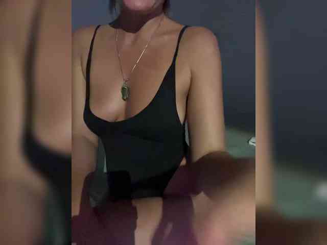 Onlifashka webcam