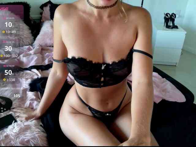 Montenegro8 Live Webcam on BongaCams