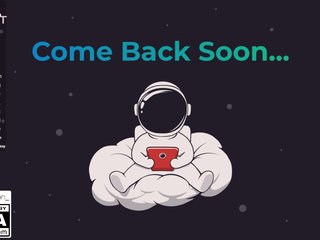 STemptation Porn Show