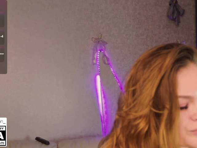 STemptation's BongaCams show and profile