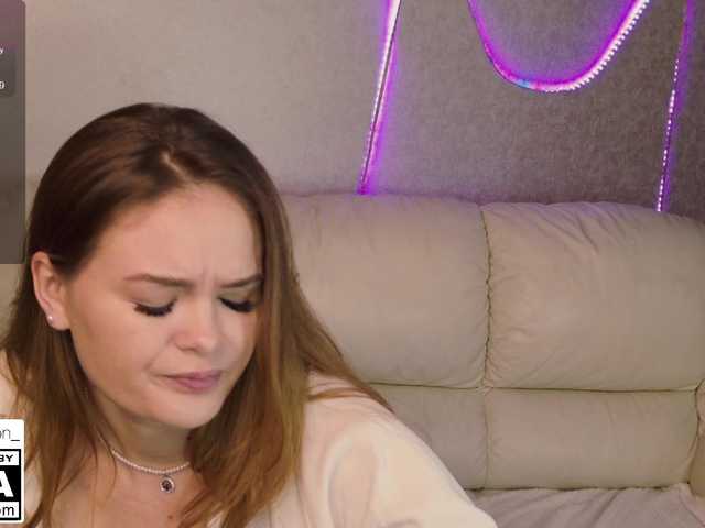 STemptation's BongaCams show and profile