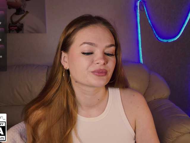 STemptation's BongaCams show and profile