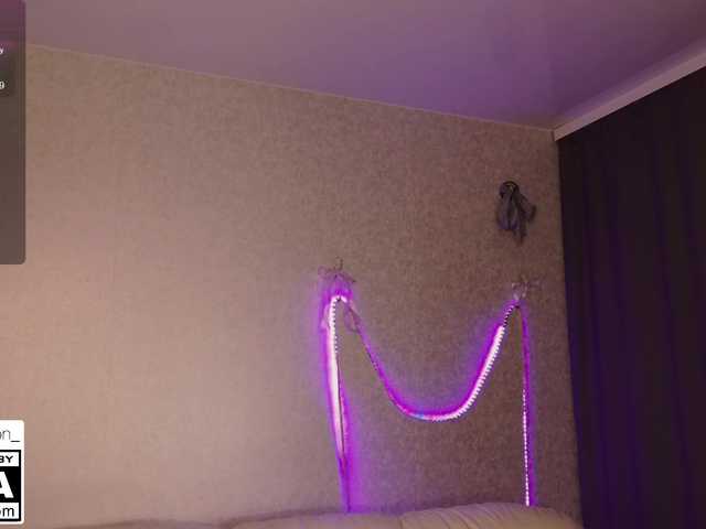 STemptation Live Cam on BongaCams