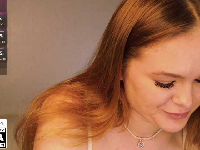 STemptation live cam profile