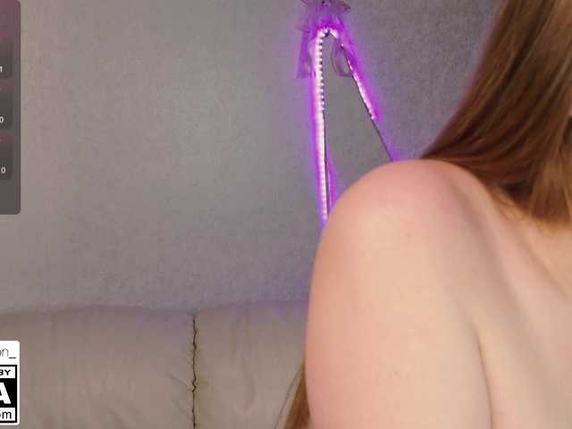 STemptation's BongaCams show and profile