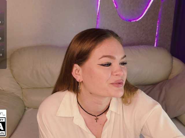 STemptation's BongaCams show and profile