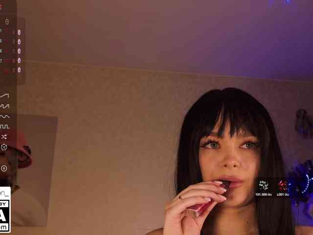 STemptation STemptation