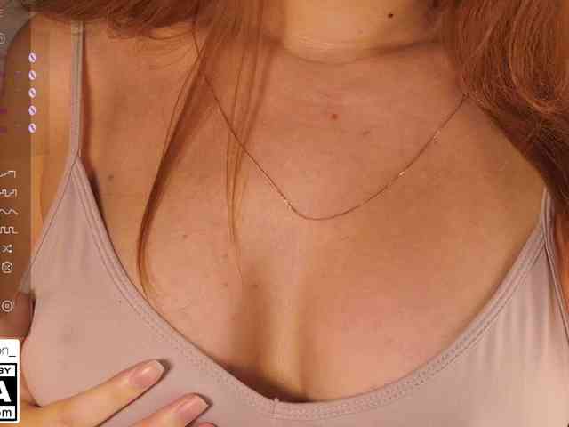 STemptation STemptation