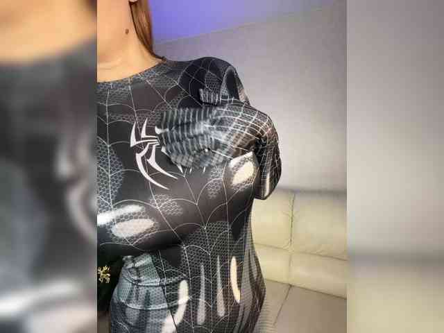 STemptation STemptation