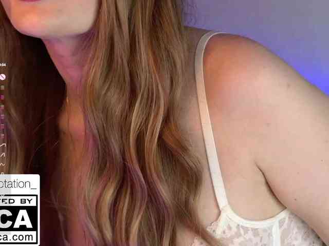 STemptation webcam